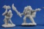 (77349) Goblin Command (2)