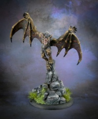 (77448) Werebat