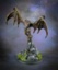 (77448) Werebat