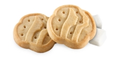 Trefoils