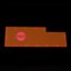 New Infinity Measurement Tool Red