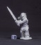 (77623) Avatar of Courage Lion