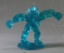 (77309) Crystal Golem