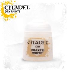 506-2304 Dry: Praxeti White