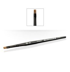 6318 Citadel Small Drybrush