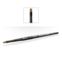6318 Citadel Small Drybrush