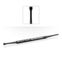 6327 Citadel Medium Texture Spreader