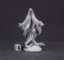 (77636) Death Shroud
