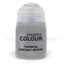 241-2733 Technical: Contrast Medium (24ml)