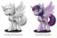 New Twilight Sparkle