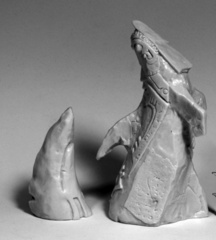 (77624) Altar to Dagon