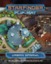 Starfinder Flip-Mat Urban Sprawl
