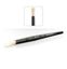 6325 Citadel Medium Scenery Brush