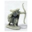 (77320) Galadanoth, Elf Sniper