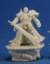 (77300) Male Antipaladin
