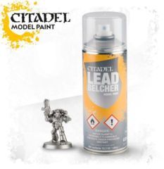 6224 Leadbelcher Spray