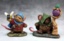 (77290) Mousling Druid and Beekeeper