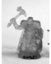 (77451) Invisible Cleric