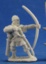 (77358) Anhurian Bowman (3)