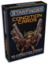 7104 Starfinder Cards: Starfinder Condition Cards