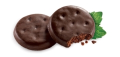 Thin Mints