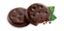 Thin Mints