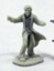 (91014) Deadlands Noir - Grifter