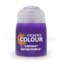 323-2915 Contrast: Shyish Purple (18ml)
