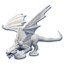 (77542) Marthrangul, Dragon