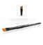 6315 Citadel Extra Large Base Brush