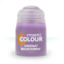 320-2916 Contrast: Magos Purple (18ml)
