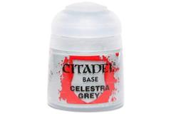 404-2126 Base: Celestra Grey