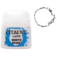 600-2257 White Scar