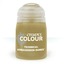 202-2729 Technical: Armageddon Dunes (24ml)