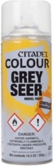 6234 Grey Seer Spray (Global)