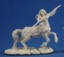 (77264) Female Centaur