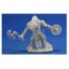 (77388) Gnoll Warrior