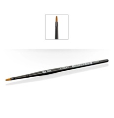 6313 Citadel Medium Base Brush