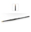 6313 Citadel Medium Base Brush