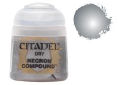 527-2313 Necron Compound