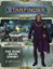 7209 Starfinder Adventure Path 9: The Rune Drive Gambit (Against the Aeon Throne 3 of 3)