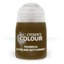 214-2727 Technical: Stirland Battlemire 24ml