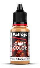 2004 Vallejo Game Color 2.0 - Elf Skintone