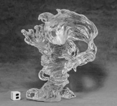 (77584) Large Air Elemental