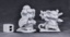(77547) Eastern Mouslings (2)