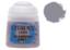 620-2212 Layer: Slaanesh Grey (12Ml)