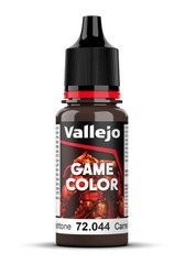 2044 Vallejo Game Color 2.0 - Dark Fleshtone