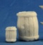 (77249) Large Barrel + Small Barrel
