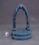 (77640) Graveyard Entryway