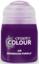 710-2860 Air: Phoenician Purple (24ml)